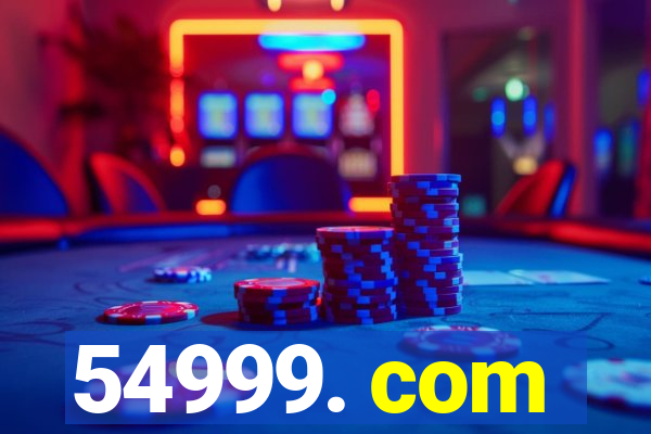 54999. com